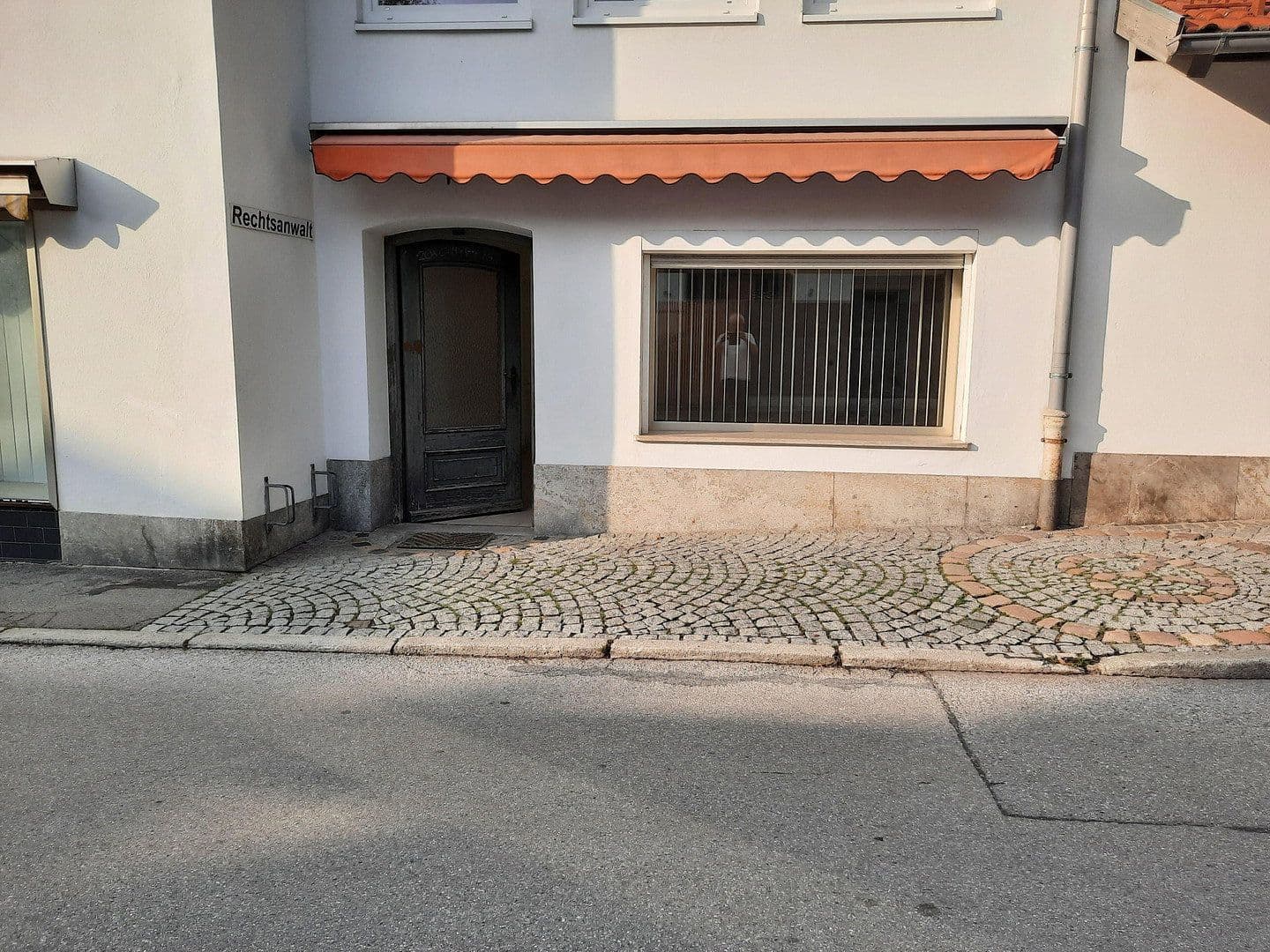 Prenájom bytu 2-izbový 24 m², Kochel am See, Bavorsko Prenájom bytu 2-izbový 24 m², Kochel am See, Bavorsko