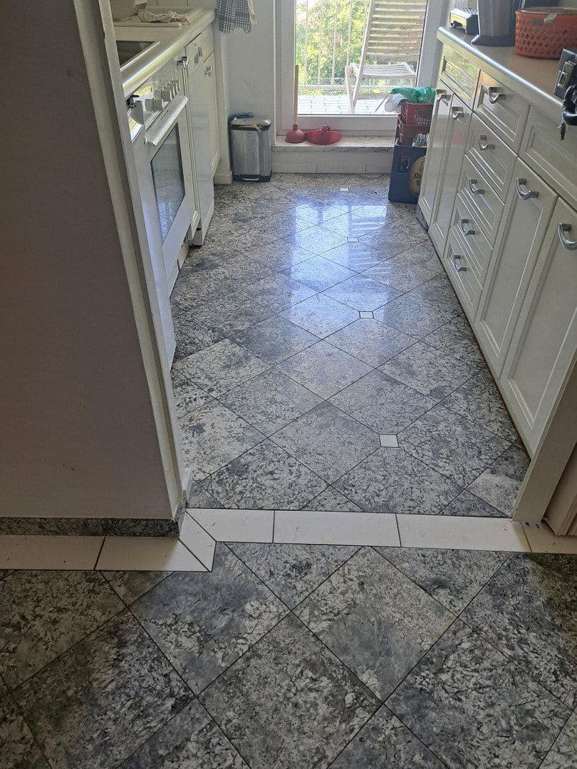 Prenájom bytu 2-izbový 67 m², Herrsching, Bavorsko Prenájom bytu 2-izbový 67 m², Herrsching, Bavorsko