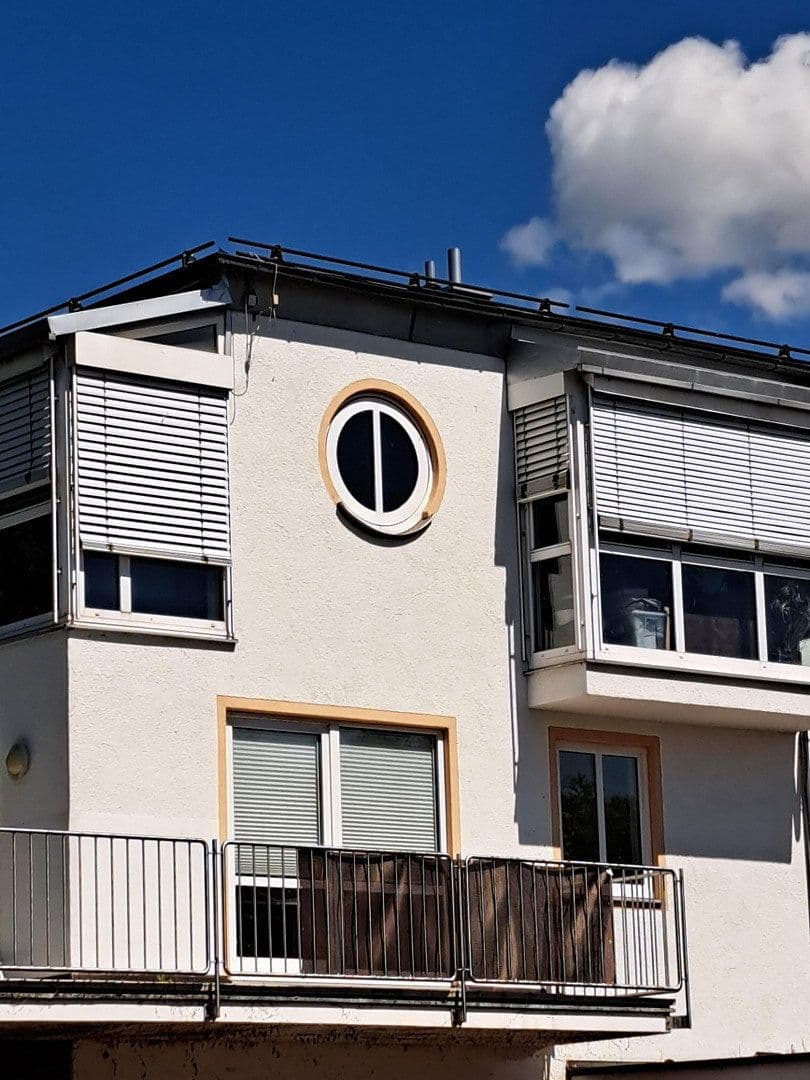 Prenájom bytu 2-izbový 67 m², Herrsching, Bavorsko Prenájom bytu 2-izbový 67 m², Herrsching, Bavorsko