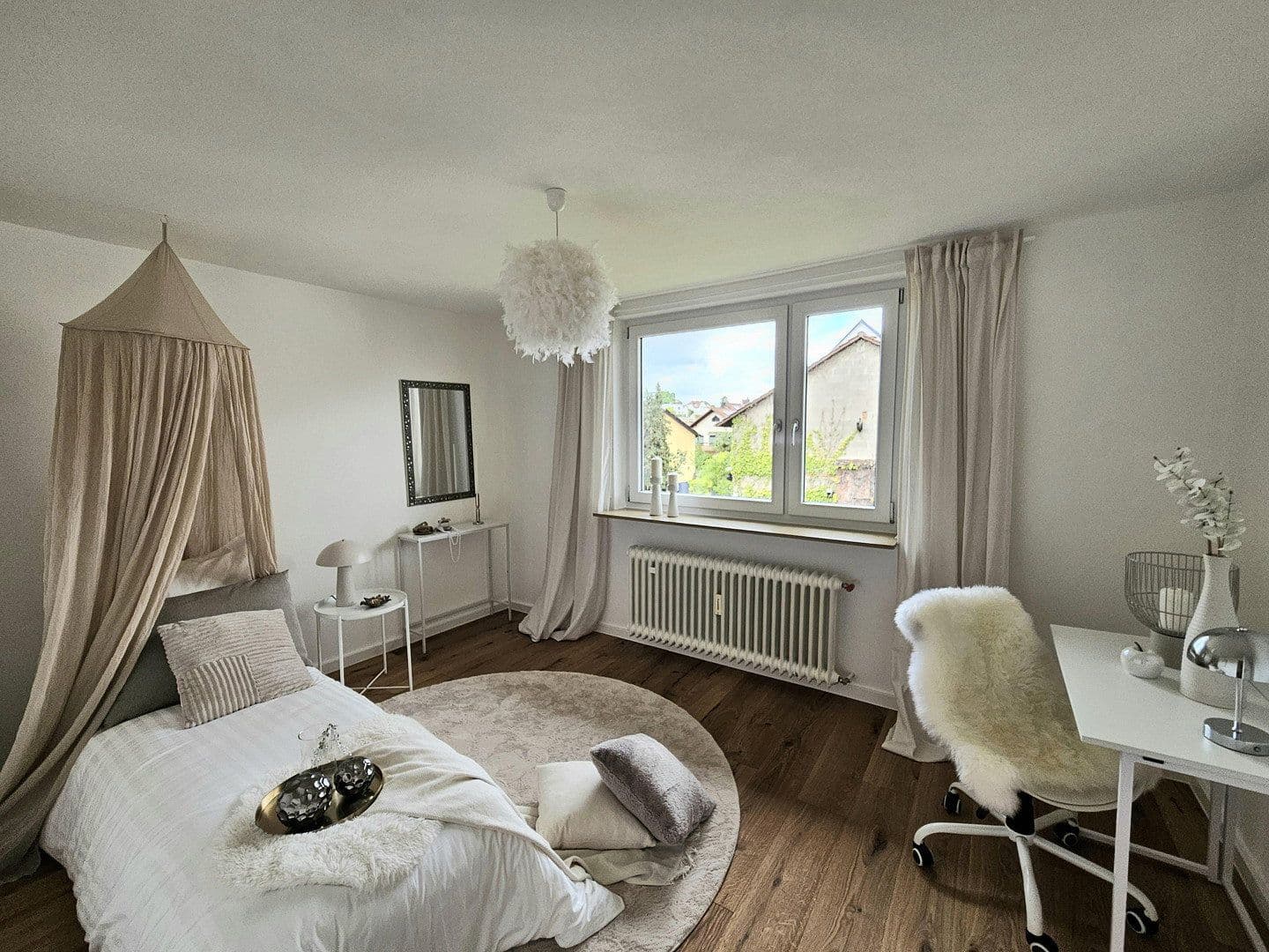 Predaj bytu 3-izbový 80 m², Mörikestr.28, Lauffen am Neckar, Bádensko-Wurttembersko Predaj bytu 3-izbový 80 m², Mörikestr.28, Lauffen am Neckar, Bádensko-Wurttembersko