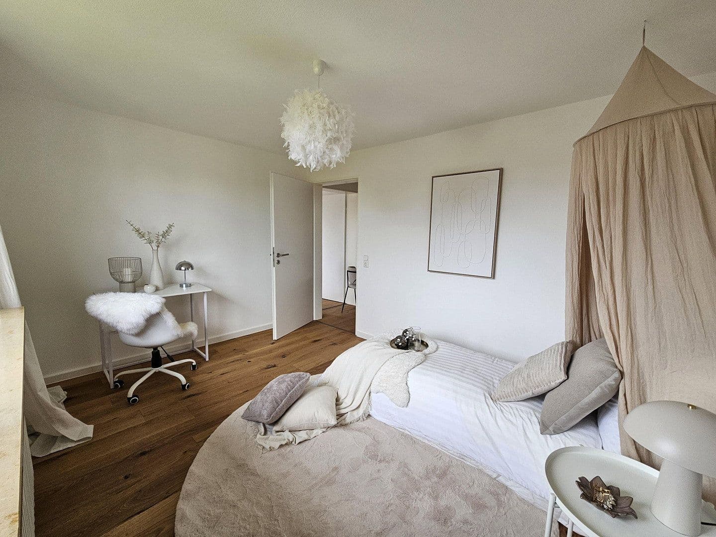 Predaj bytu 3-izbový 80 m², Mörikestr.28, Lauffen am Neckar, Bádensko-Wurttembersko Predaj bytu 3-izbový 80 m², Mörikestr.28, Lauffen am Neckar, Bádensko-Wurttembersko