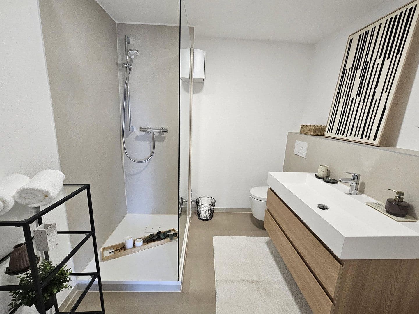 Predaj bytu 3-izbový 80 m², Mörikestr.28, Lauffen am Neckar, Bádensko-Wurttembersko Predaj bytu 3-izbový 80 m², Mörikestr.28, Lauffen am Neckar, Bádensko-Wurttembersko