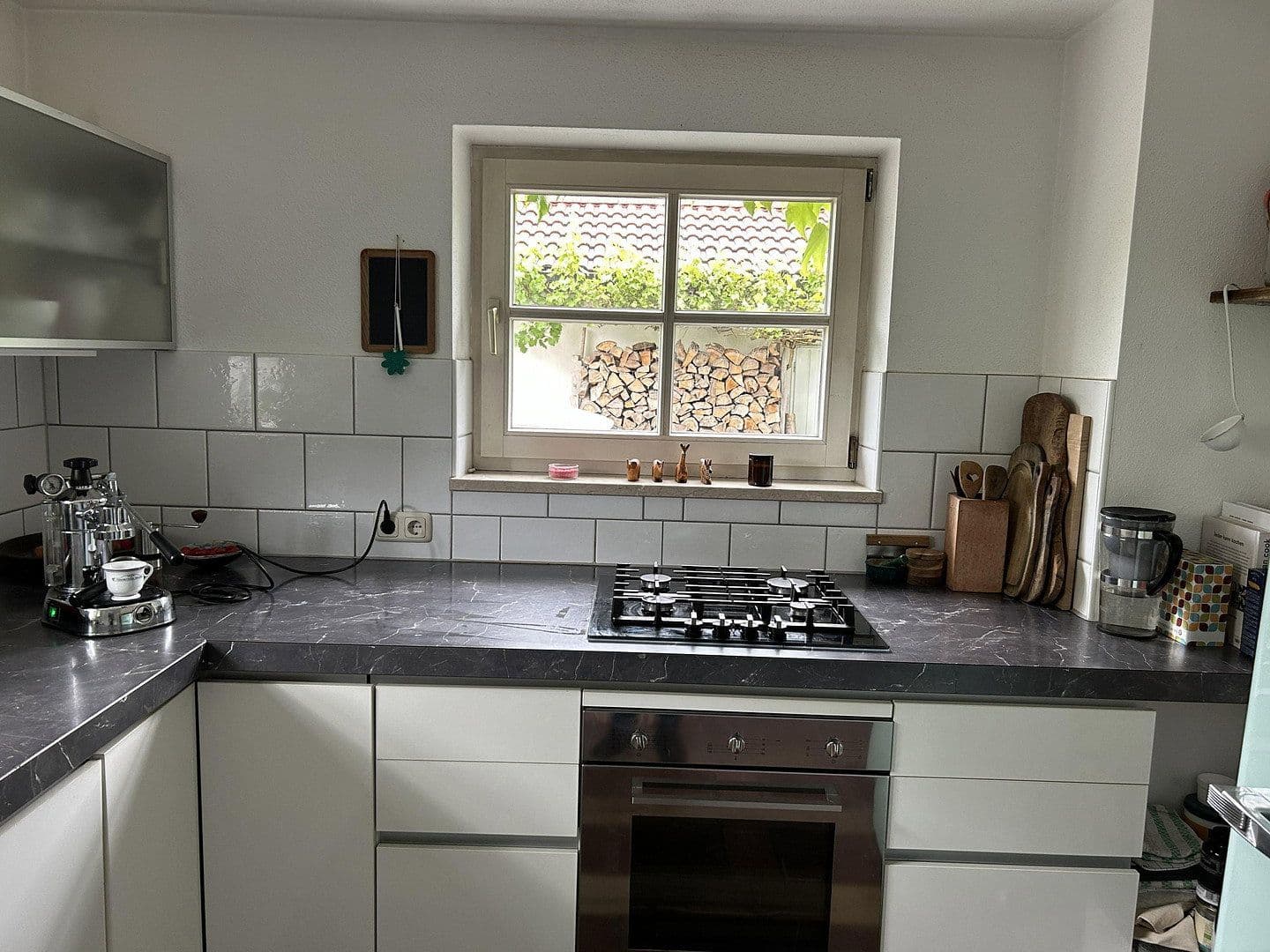 Predaj domu 140 m², pozemek 315 m², Uffing, Bavorsko Predaj domu 140 m², pozemek 315 m², Uffing, Bavorsko