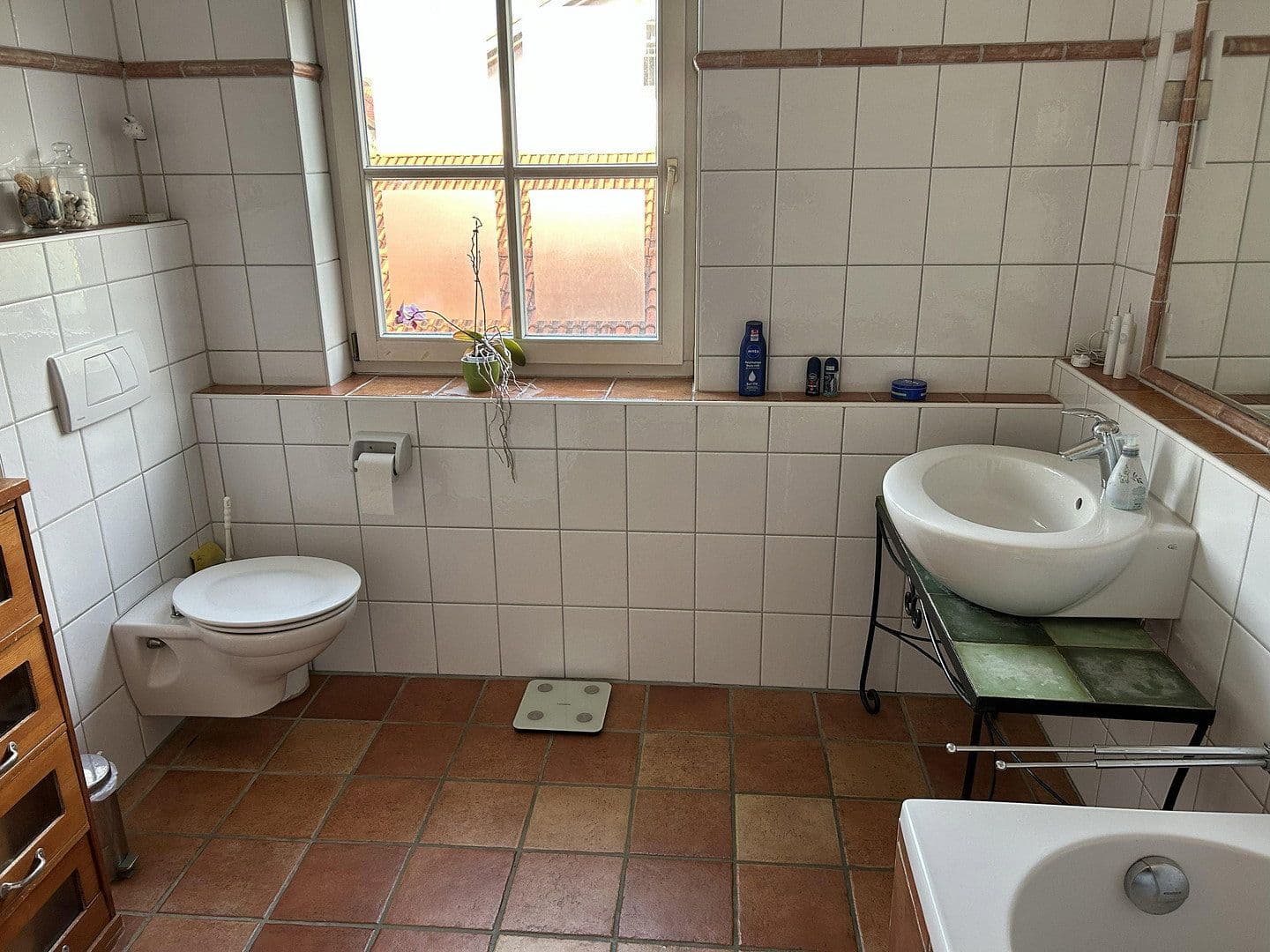 Predaj domu 140 m², pozemek 315 m², Uffing, Bavorsko Predaj domu 140 m², pozemek 315 m², Uffing, Bavorsko