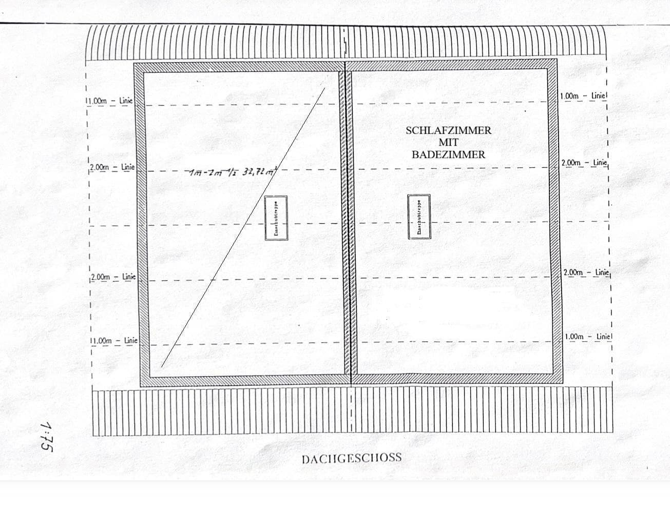 Predaj domu 140 m², pozemek 315 m², Uffing, Bavorsko Predaj domu 140 m², pozemek 315 m², Uffing, Bavorsko