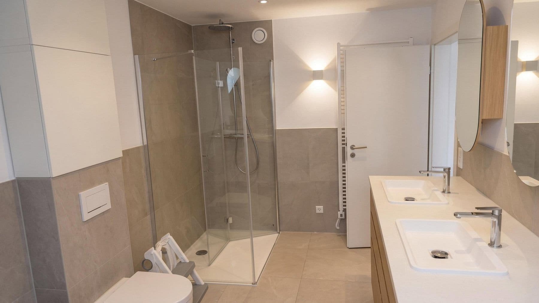 Prenájom domu 134 m², pozemek 360 m², Wedemark, Dolné Sasko Prenájom domu 134 m², pozemek 360 m², Wedemark, Dolné Sasko