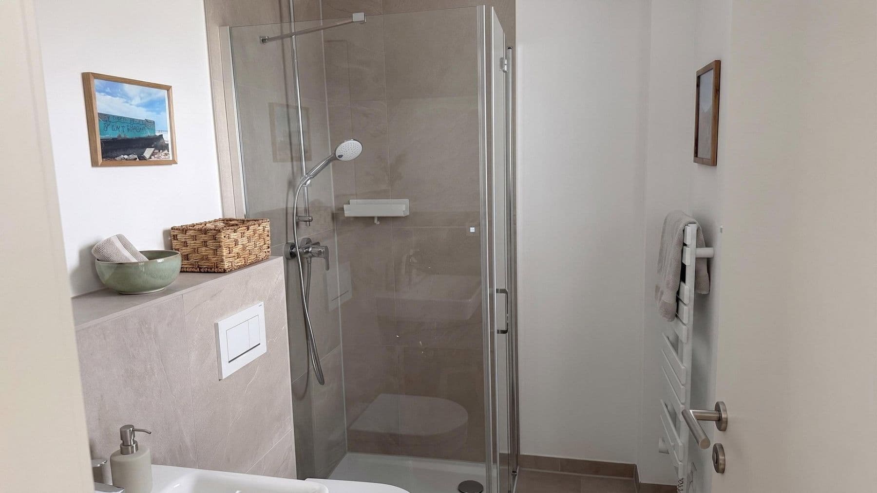 Prenájom domu 134 m², pozemek 360 m², Wedemark, Dolné Sasko Prenájom domu 134 m², pozemek 360 m², Wedemark, Dolné Sasko
