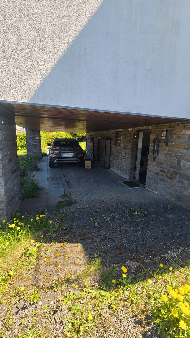 Predaj domu 153 m², pozemek 735 m², Attendorn, Severné Porýnie - Westfálsko Predaj domu 153 m², pozemek 735 m², Attendorn, Severné Porýnie - Westfálsko