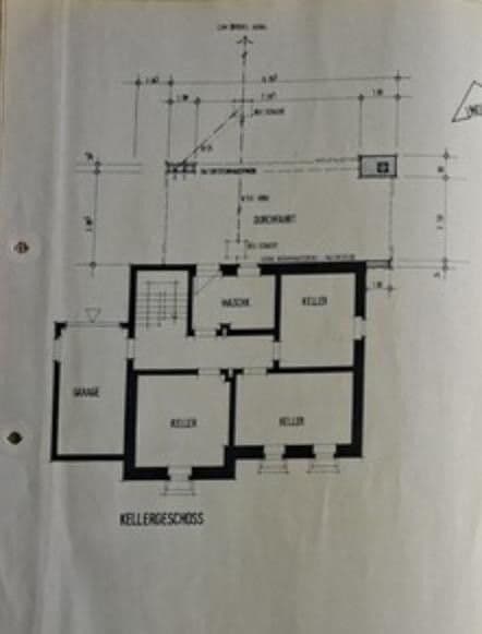 Predaj domu 153 m², pozemek 735 m², Attendorn, Severné Porýnie - Westfálsko Predaj domu 153 m², pozemek 735 m², Attendorn, Severné Porýnie - Westfálsko