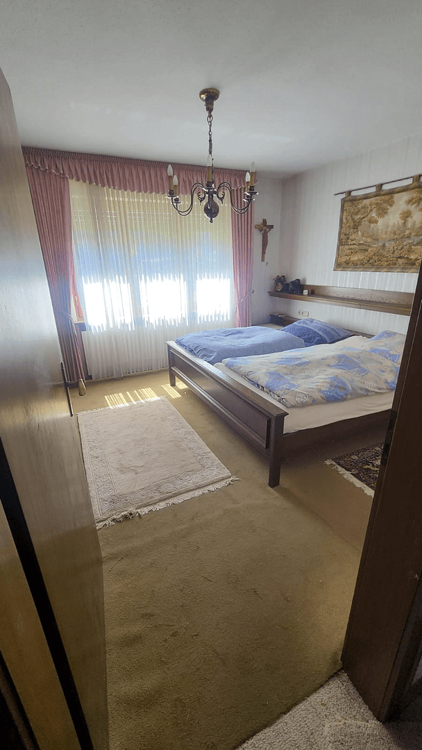 Predaj domu 153 m², pozemek 735 m², Attendorn, Severné Porýnie - Westfálsko Predaj domu 153 m², pozemek 735 m², Attendorn, Severné Porýnie - Westfálsko