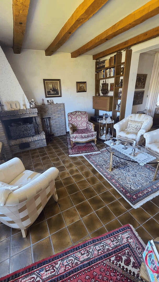 Predaj domu 153 m², pozemek 735 m², Attendorn, Severné Porýnie - Westfálsko Predaj domu 153 m², pozemek 735 m², Attendorn, Severné Porýnie - Westfálsko