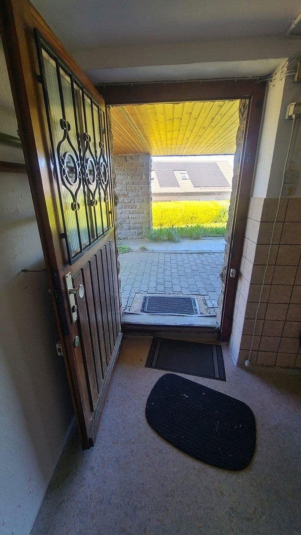 Predaj domu 153 m², pozemek 735 m², Attendorn, Severné Porýnie - Westfálsko Predaj domu 153 m², pozemek 735 m², Attendorn, Severné Porýnie - Westfálsko
