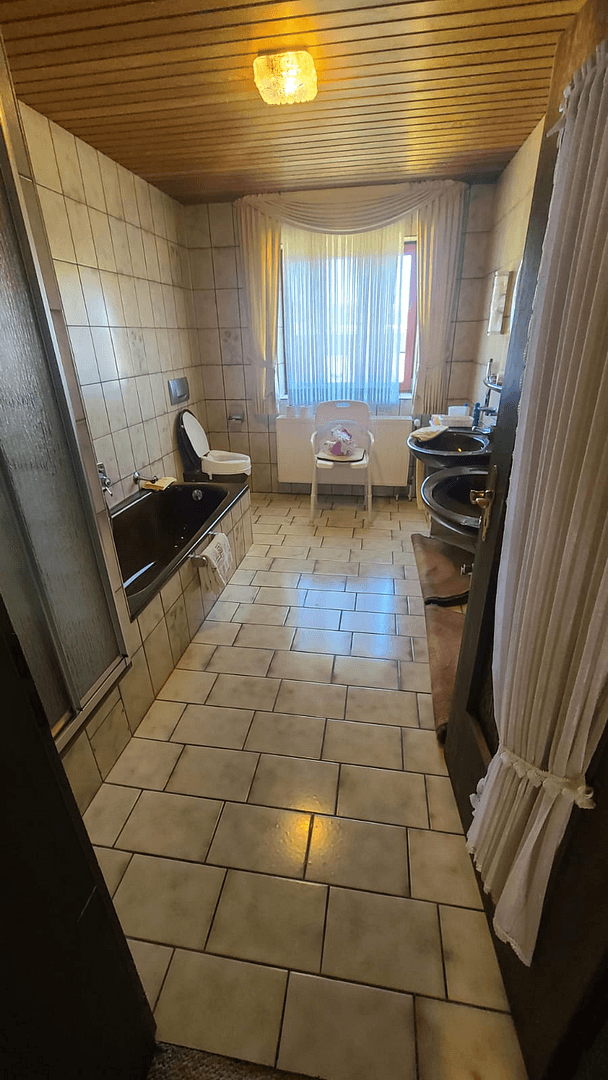 Predaj domu 153 m², pozemek 735 m², Attendorn, Severné Porýnie - Westfálsko Predaj domu 153 m², pozemek 735 m², Attendorn, Severné Porýnie - Westfálsko