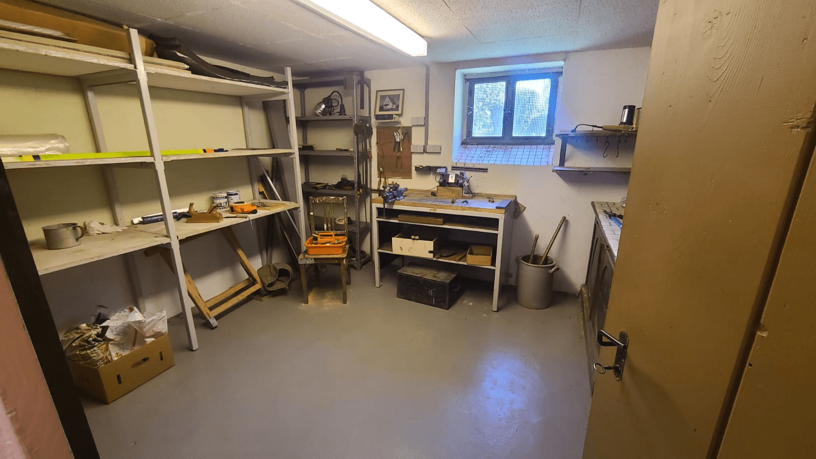 Predaj domu 153 m², pozemek 735 m², Attendorn, Severné Porýnie - Westfálsko Predaj domu 153 m², pozemek 735 m², Attendorn, Severné Porýnie - Westfálsko