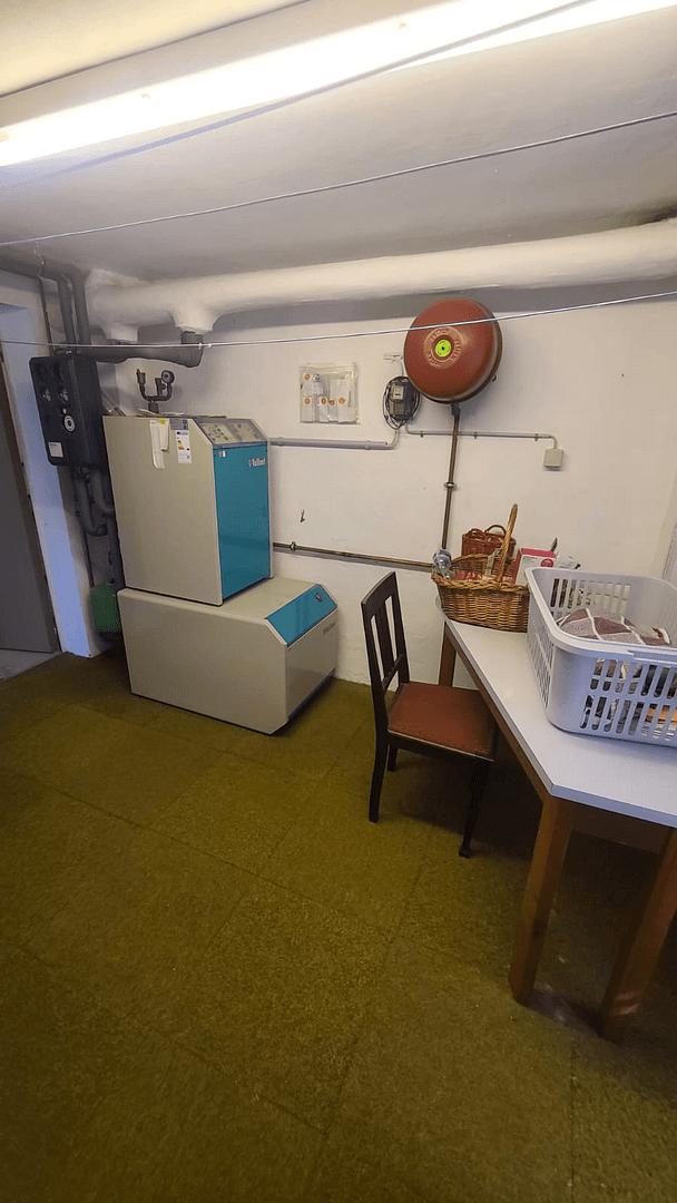 Predaj domu 153 m², pozemek 735 m², Attendorn, Severné Porýnie - Westfálsko Predaj domu 153 m², pozemek 735 m², Attendorn, Severné Porýnie - Westfálsko