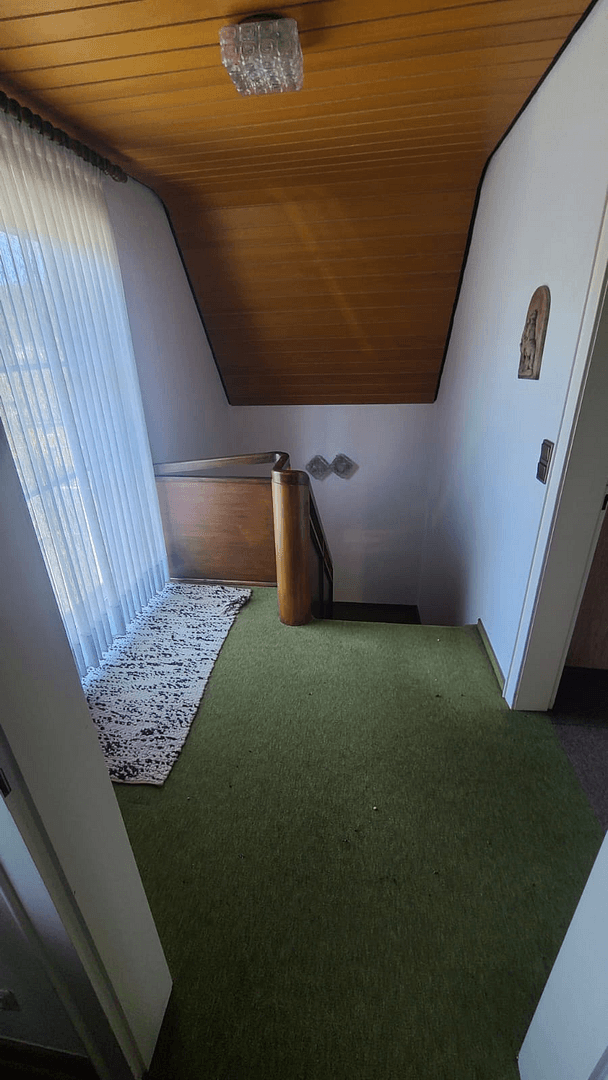Predaj domu 153 m², pozemek 735 m², Attendorn, Severné Porýnie - Westfálsko Predaj domu 153 m², pozemek 735 m², Attendorn, Severné Porýnie - Westfálsko