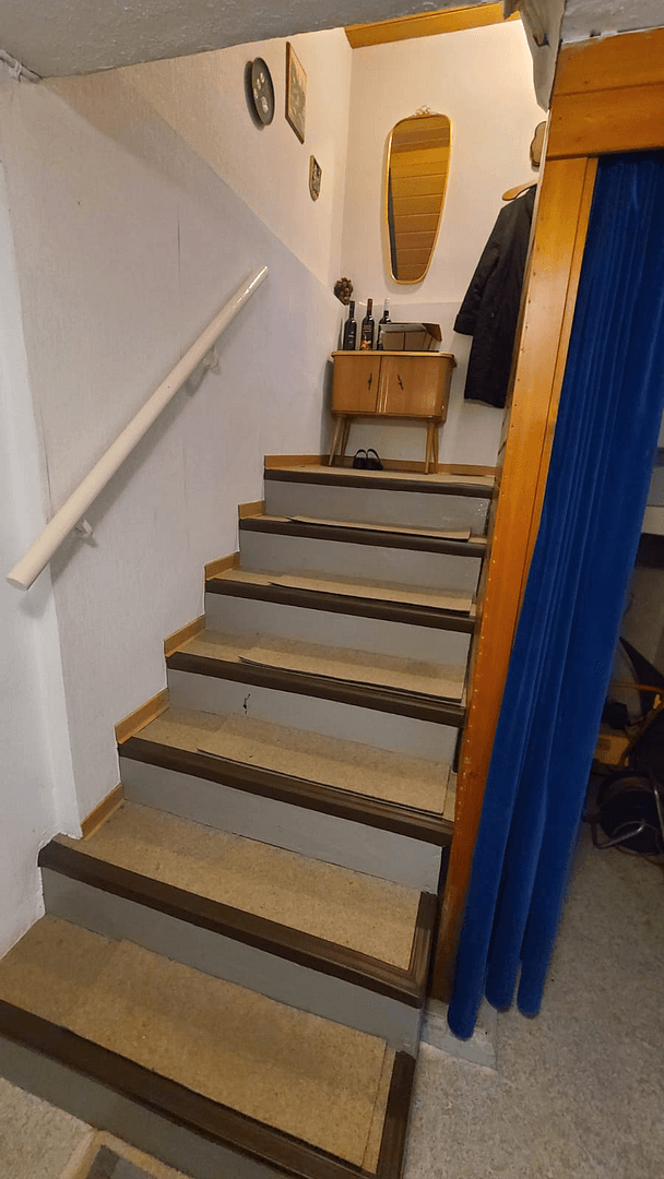 Predaj domu 153 m², pozemek 735 m², Attendorn, Severné Porýnie - Westfálsko Predaj domu 153 m², pozemek 735 m², Attendorn, Severné Porýnie - Westfálsko