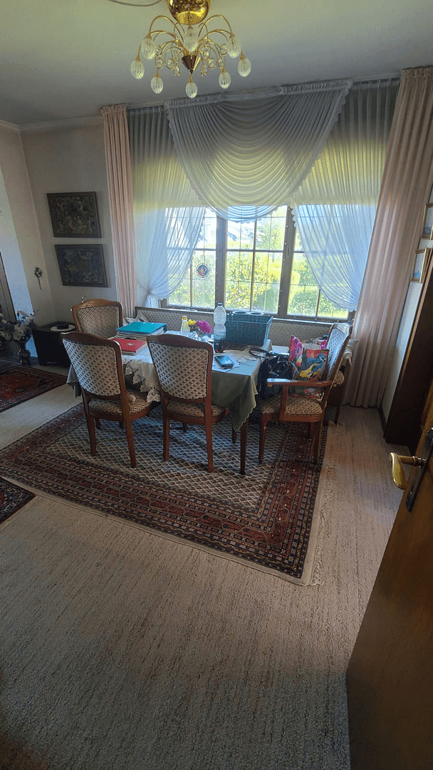 Predaj domu 153 m², pozemek 735 m², Attendorn, Severné Porýnie - Westfálsko Predaj domu 153 m², pozemek 735 m², Attendorn, Severné Porýnie - Westfálsko