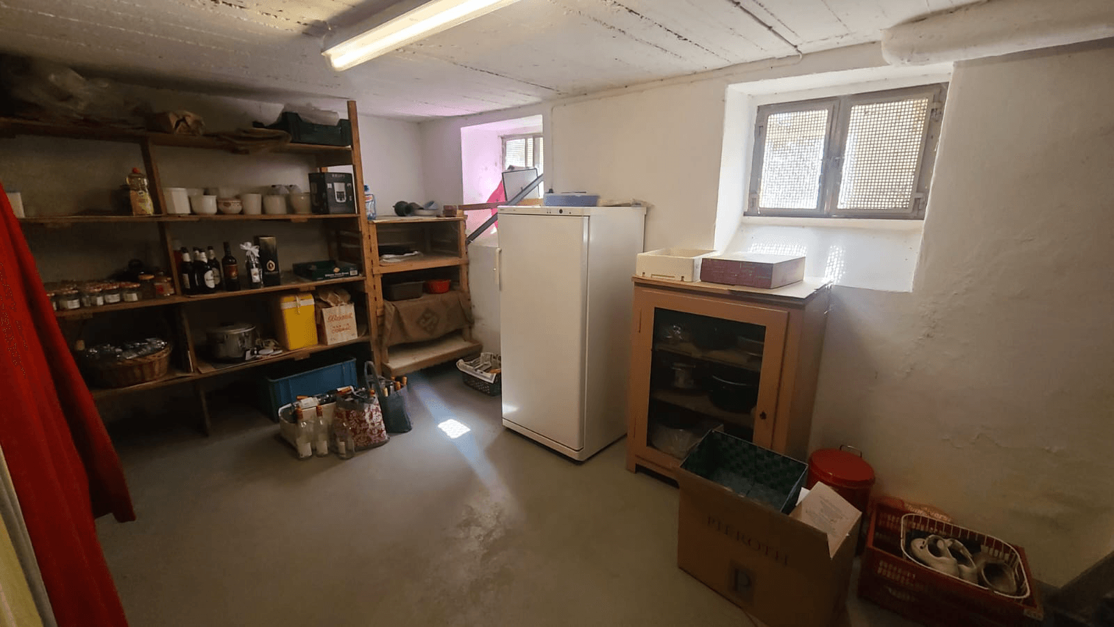 Predaj domu 153 m², pozemek 735 m², Attendorn, Severné Porýnie - Westfálsko Predaj domu 153 m², pozemek 735 m², Attendorn, Severné Porýnie - Westfálsko