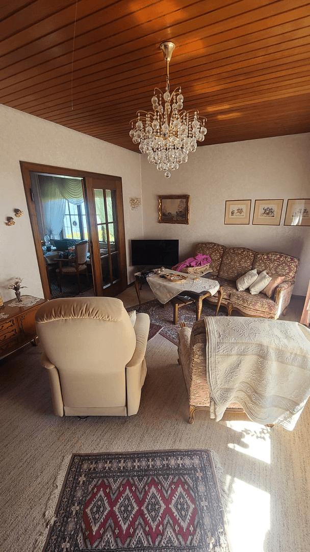 Predaj domu 153 m², pozemek 735 m², Attendorn, Severné Porýnie - Westfálsko Predaj domu 153 m², pozemek 735 m², Attendorn, Severné Porýnie - Westfálsko