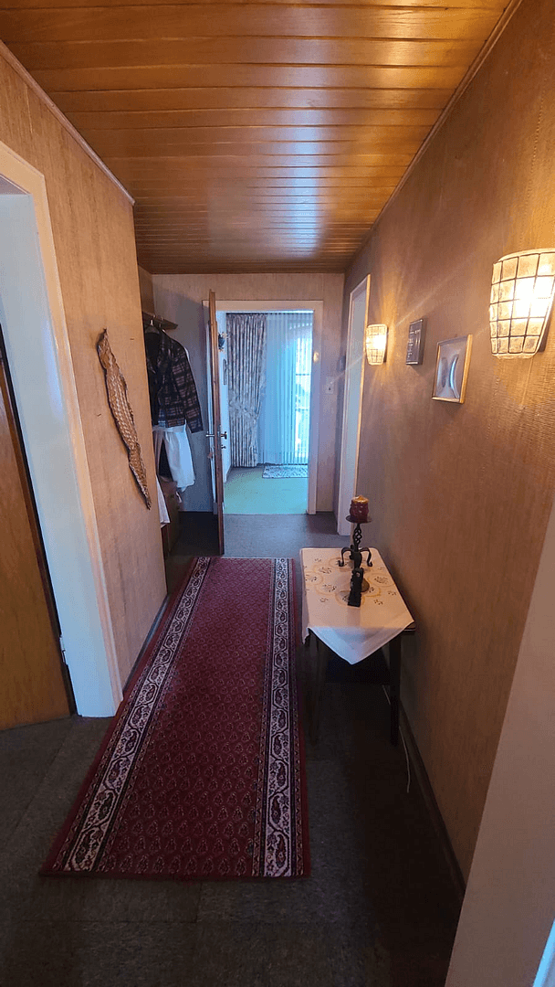 Predaj domu 153 m², pozemek 735 m², Attendorn, Severné Porýnie - Westfálsko Predaj domu 153 m², pozemek 735 m², Attendorn, Severné Porýnie - Westfálsko