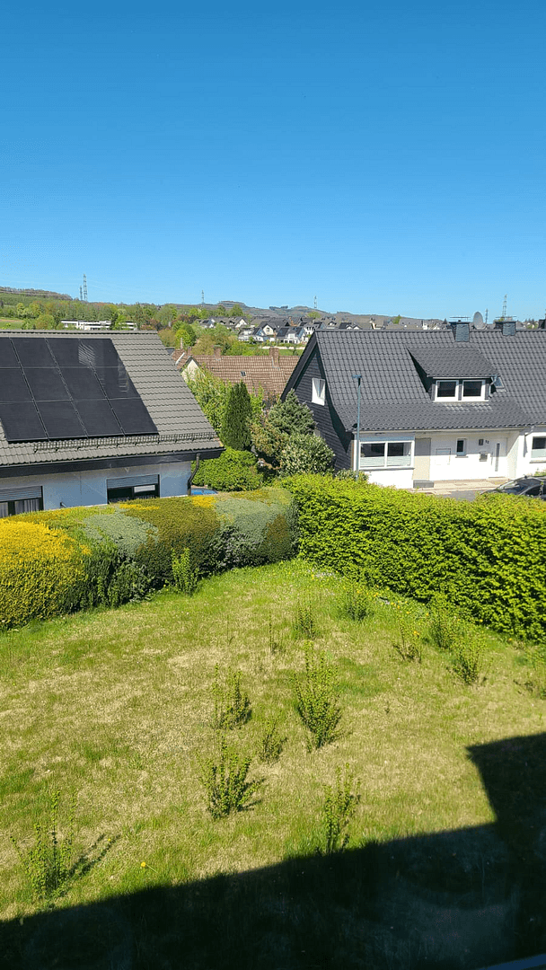 Predaj domu 153 m², pozemek 735 m², Attendorn, Severné Porýnie - Westfálsko Predaj domu 153 m², pozemek 735 m², Attendorn, Severné Porýnie - Westfálsko