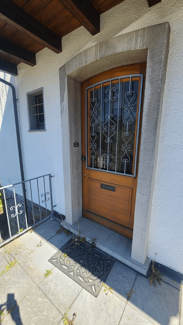 Predaj domu 153 m², pozemek 735 m², Attendorn, Severné Porýnie - Westfálsko Predaj domu 153 m², pozemek 735 m², Attendorn, Severné Porýnie - Westfálsko