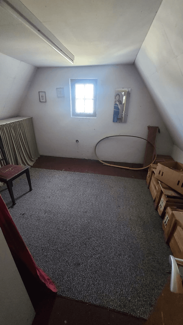 Predaj domu 153 m², pozemek 735 m², Attendorn, Severné Porýnie - Westfálsko Predaj domu 153 m², pozemek 735 m², Attendorn, Severné Porýnie - Westfálsko