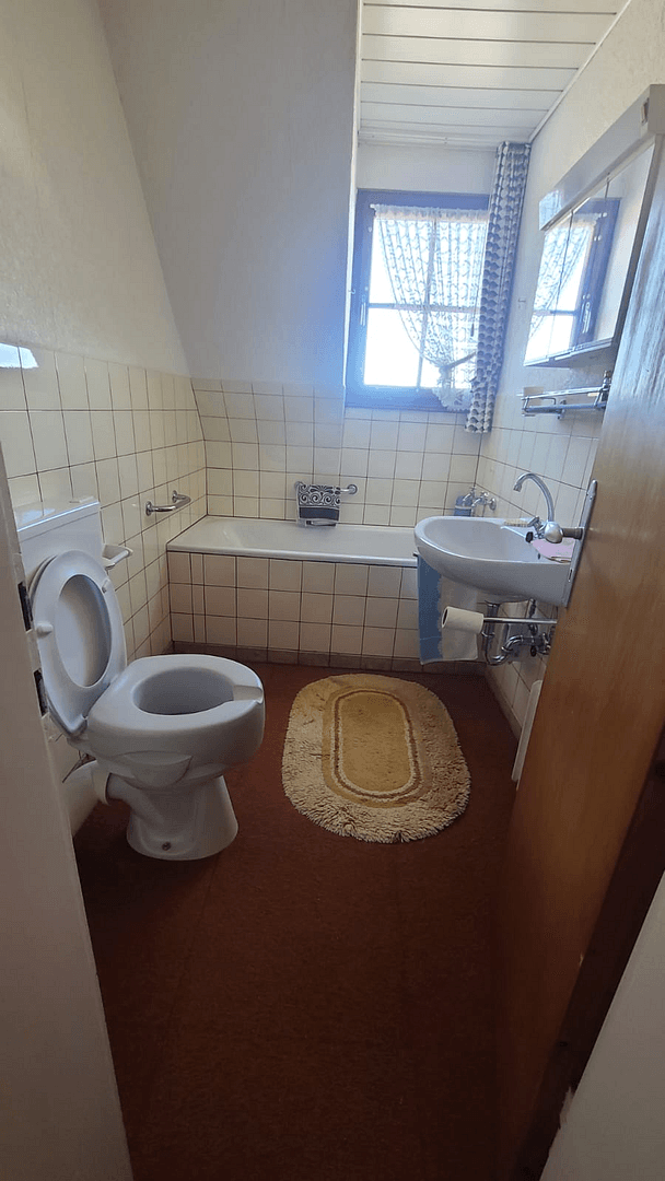 Predaj domu 153 m², pozemek 735 m², Attendorn, Severné Porýnie - Westfálsko Predaj domu 153 m², pozemek 735 m², Attendorn, Severné Porýnie - Westfálsko
