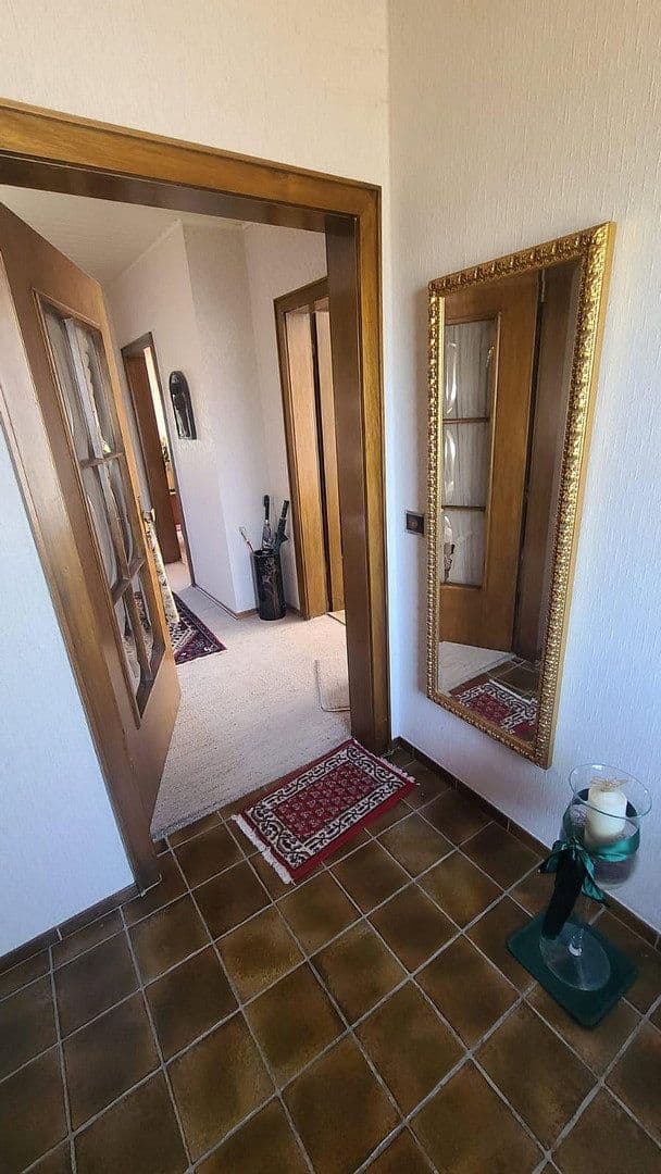 Predaj domu 153 m², pozemek 735 m², Attendorn, Severné Porýnie - Westfálsko Predaj domu 153 m², pozemek 735 m², Attendorn, Severné Porýnie - Westfálsko