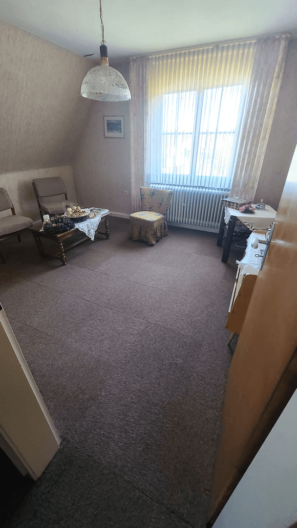 Predaj domu 153 m², pozemek 735 m², Attendorn, Severné Porýnie - Westfálsko Predaj domu 153 m², pozemek 735 m², Attendorn, Severné Porýnie - Westfálsko