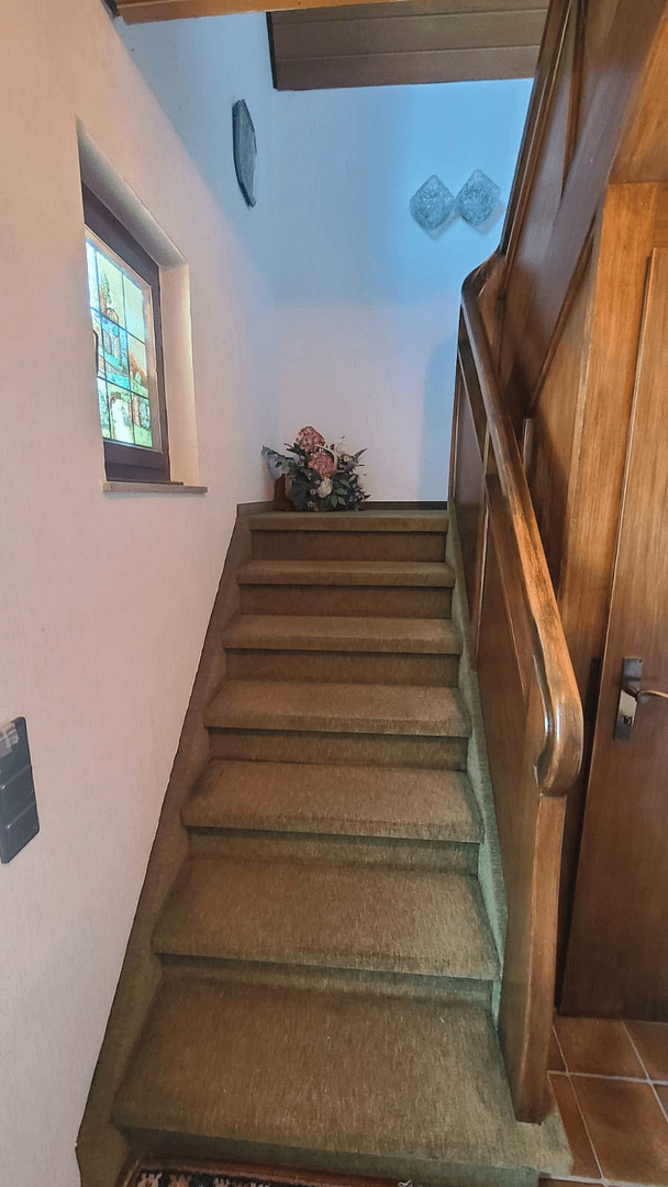Predaj domu 153 m², pozemek 735 m², Attendorn, Severné Porýnie - Westfálsko Predaj domu 153 m², pozemek 735 m², Attendorn, Severné Porýnie - Westfálsko