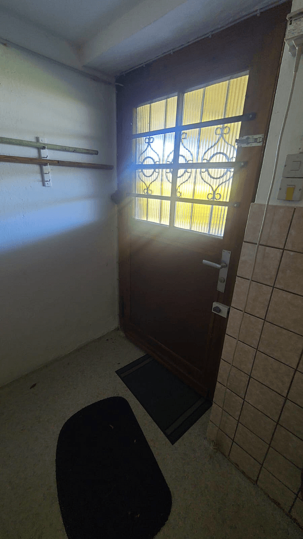 Predaj domu 153 m², pozemek 735 m², Attendorn, Severné Porýnie - Westfálsko Predaj domu 153 m², pozemek 735 m², Attendorn, Severné Porýnie - Westfálsko