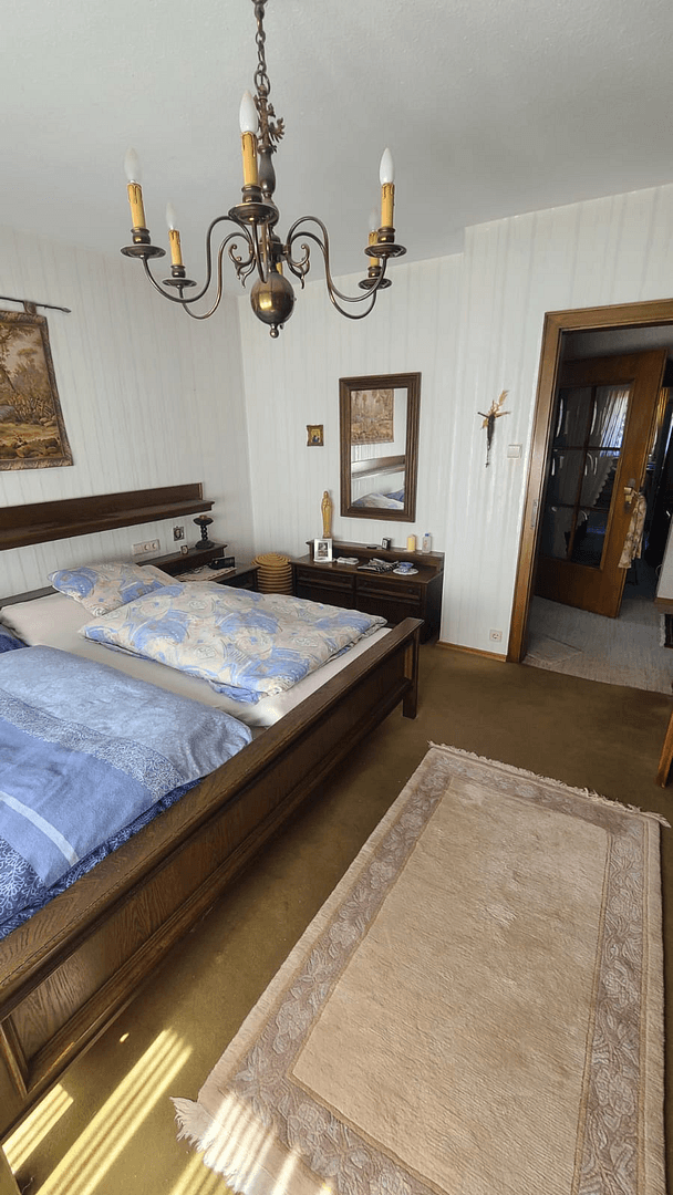 Predaj domu 153 m², pozemek 735 m², Attendorn, Severné Porýnie - Westfálsko Predaj domu 153 m², pozemek 735 m², Attendorn, Severné Porýnie - Westfálsko
