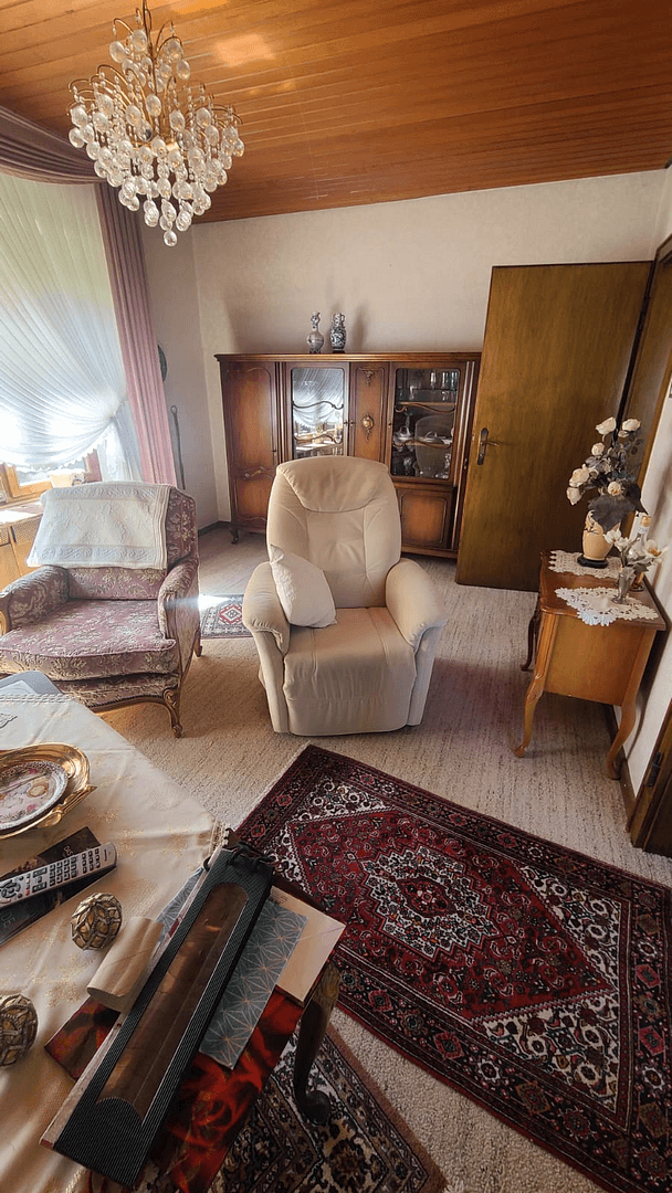 Predaj domu 153 m², pozemek 735 m², Attendorn, Severné Porýnie - Westfálsko Predaj domu 153 m², pozemek 735 m², Attendorn, Severné Porýnie - Westfálsko