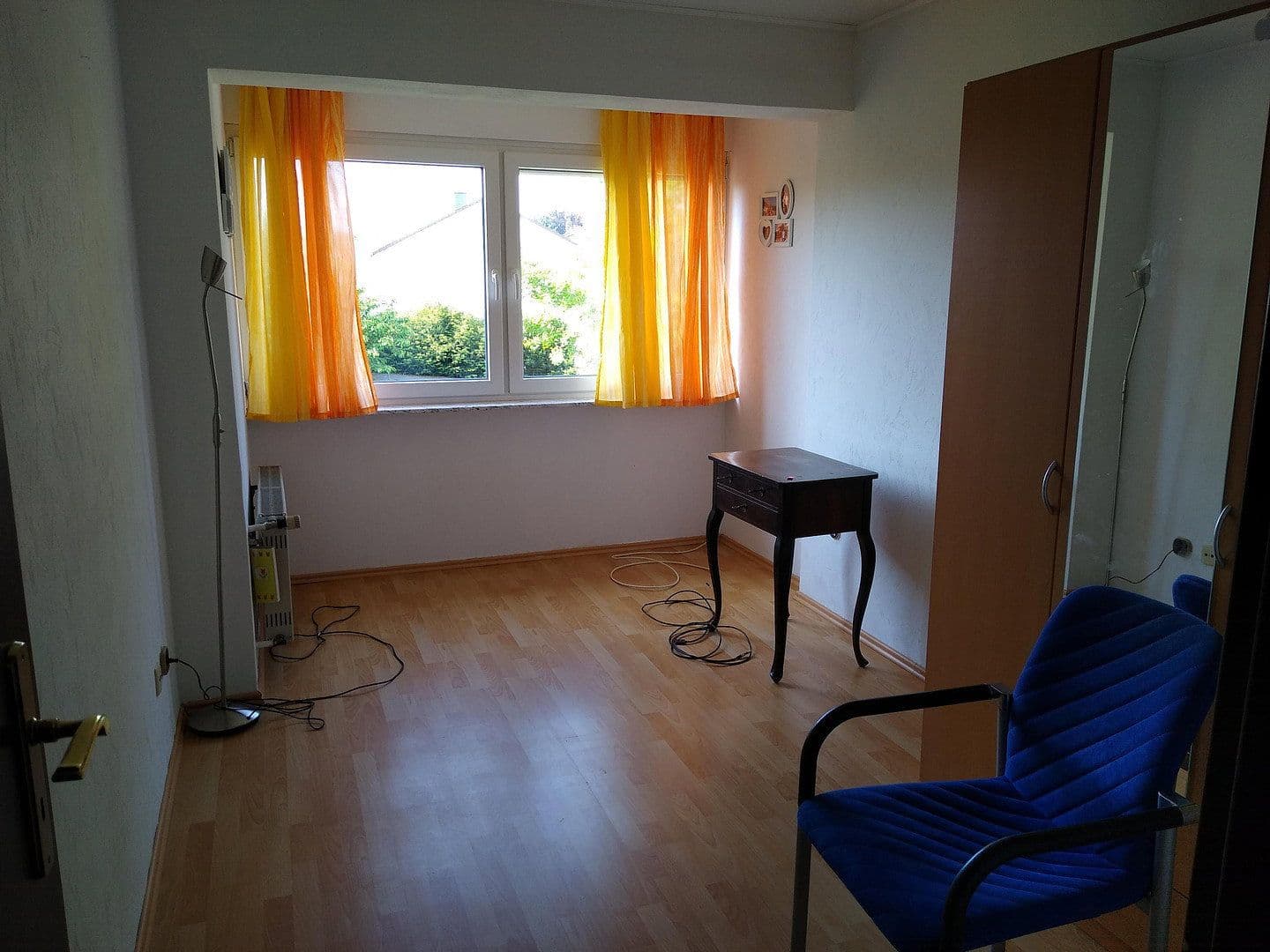 Predaj domu 123 m², pozemek 498 m², Karben, Hesensko Predaj domu 123 m², pozemek 498 m², Karben, Hesensko