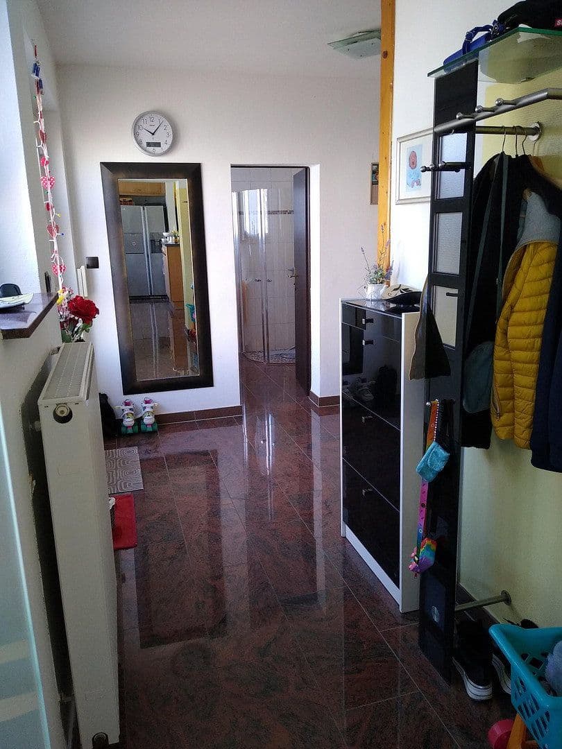 Predaj domu 123 m², pozemek 498 m², Karben, Hesensko Predaj domu 123 m², pozemek 498 m², Karben, Hesensko