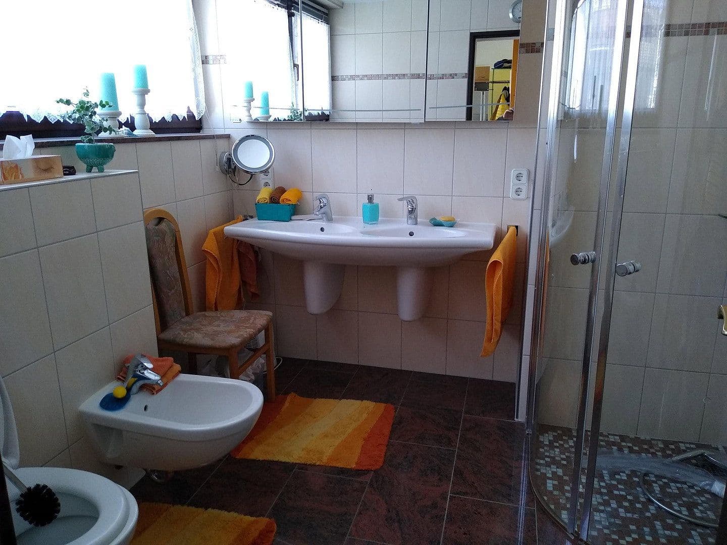 Predaj domu 123 m², pozemek 498 m², Karben, Hesensko Predaj domu 123 m², pozemek 498 m², Karben, Hesensko