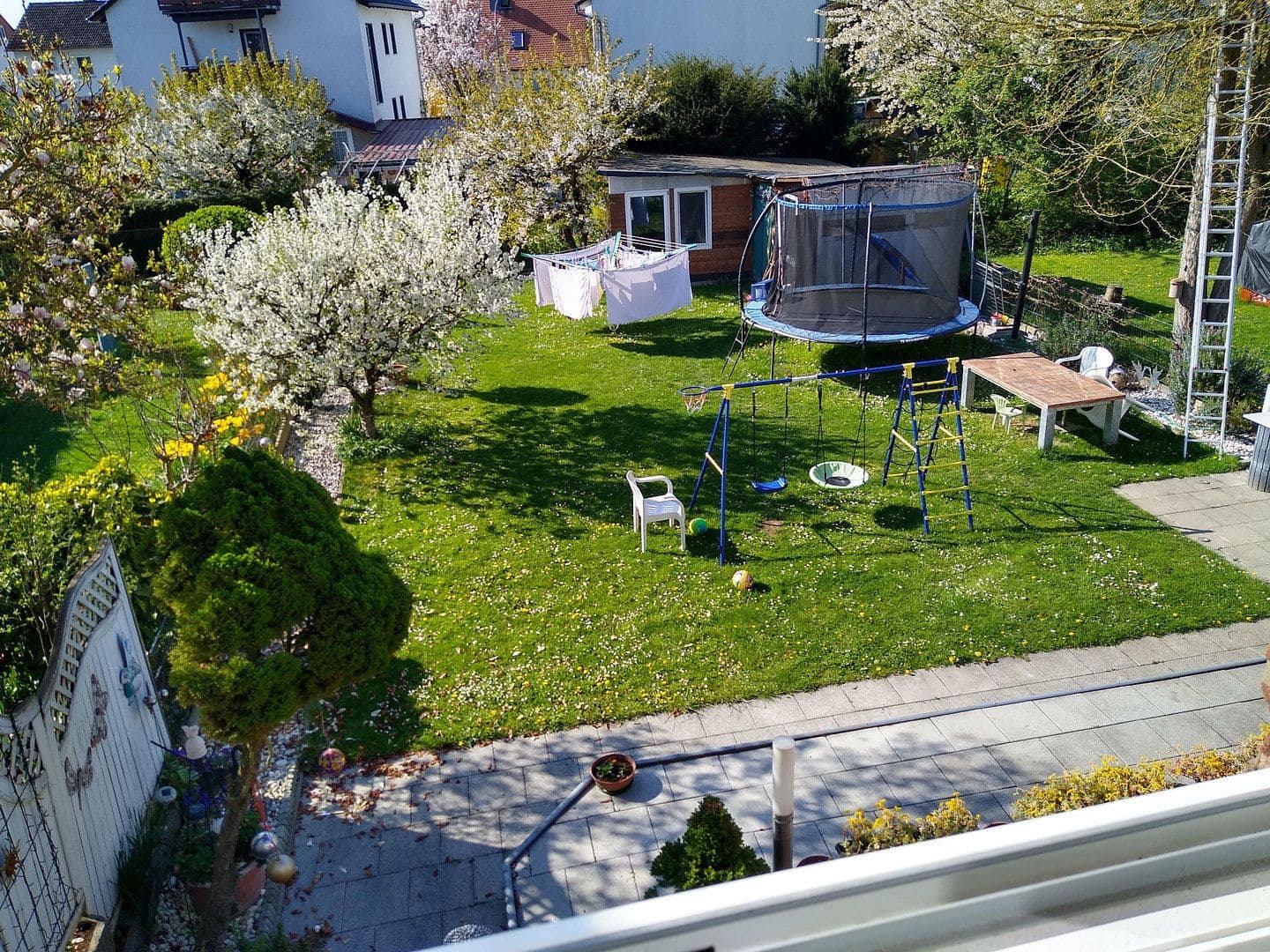 Predaj domu 123 m², pozemek 498 m², Karben, Hesensko Predaj domu 123 m², pozemek 498 m², Karben, Hesensko