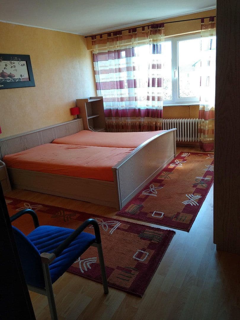 Predaj domu 123 m², pozemek 498 m², Karben, Hesensko Predaj domu 123 m², pozemek 498 m², Karben, Hesensko