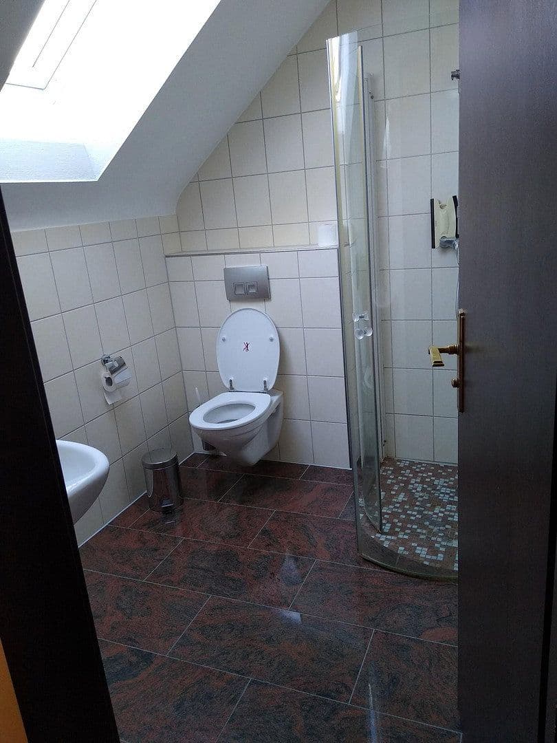Predaj domu 123 m², pozemek 498 m², Karben, Hesensko Predaj domu 123 m², pozemek 498 m², Karben, Hesensko