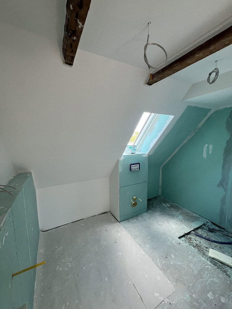 Predaj domu 132 m², pozemek 544 m², Glinde, Šlezvicko-Holštajnsko Predaj domu 132 m², pozemek 544 m², Glinde, Šlezvicko-Holštajnsko