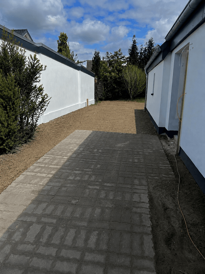 Predaj domu 132 m², pozemek 544 m², Glinde, Šlezvicko-Holštajnsko Predaj domu 132 m², pozemek 544 m², Glinde, Šlezvicko-Holštajnsko