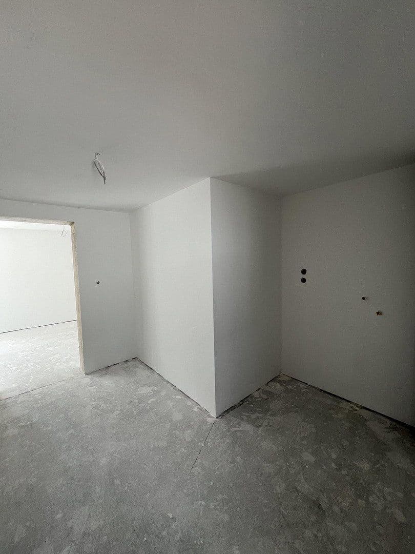 Predaj domu 132 m², pozemek 544 m², Glinde, Šlezvicko-Holštajnsko Predaj domu 132 m², pozemek 544 m², Glinde, Šlezvicko-Holštajnsko