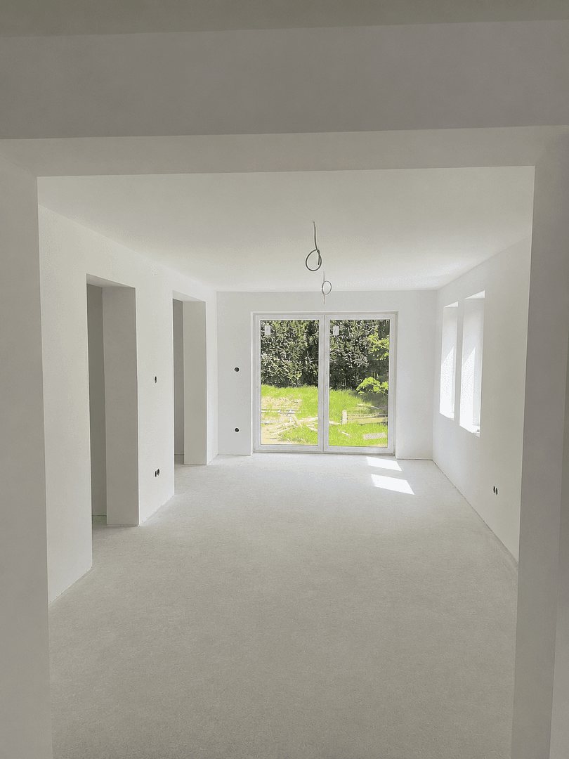Predaj domu 132 m², pozemek 544 m², Glinde, Šlezvicko-Holštajnsko Predaj domu 132 m², pozemek 544 m², Glinde, Šlezvicko-Holštajnsko