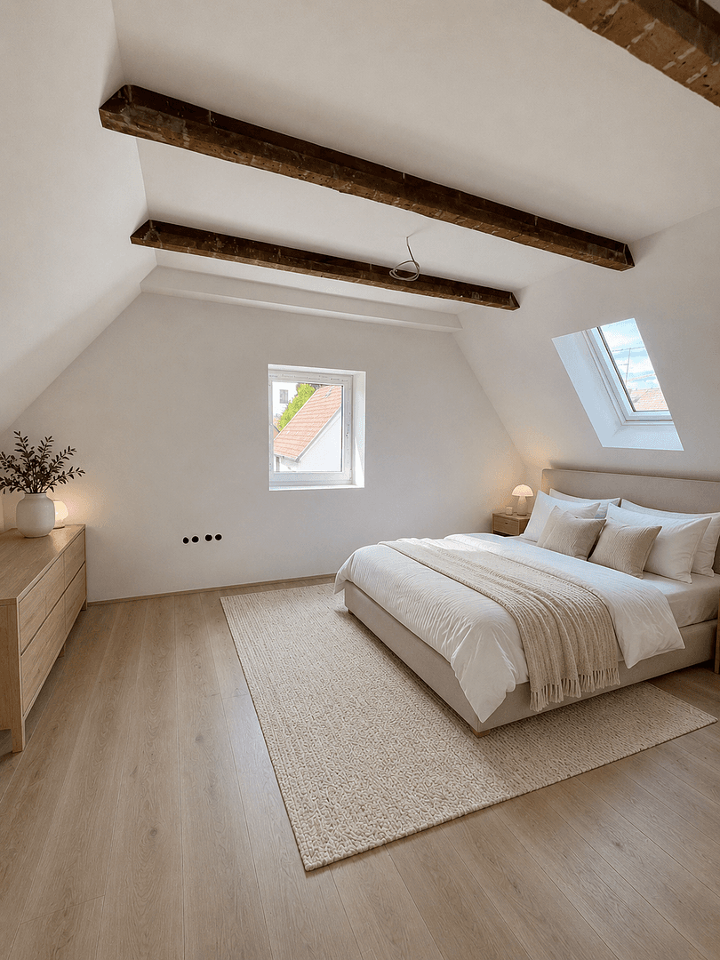 Predaj domu 132 m², pozemek 544 m², Glinde, Šlezvicko-Holštajnsko Predaj domu 132 m², pozemek 544 m², Glinde, Šlezvicko-Holštajnsko