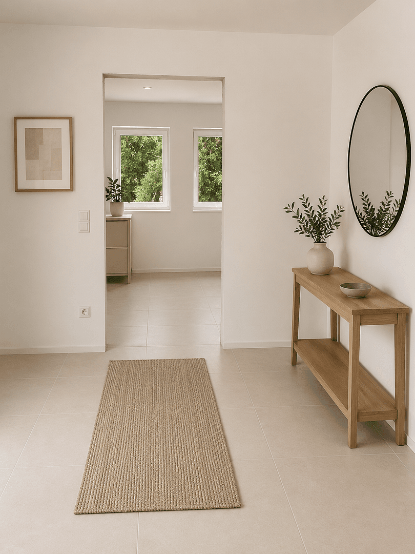 Predaj domu 132 m², pozemek 544 m², Glinde, Šlezvicko-Holštajnsko Predaj domu 132 m², pozemek 544 m², Glinde, Šlezvicko-Holštajnsko