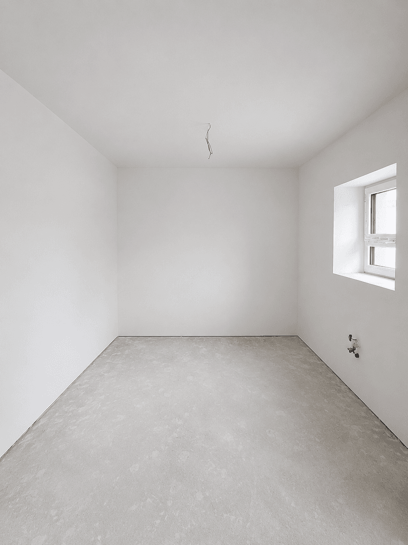 Predaj domu 132 m², pozemek 544 m², Glinde, Šlezvicko-Holštajnsko Predaj domu 132 m², pozemek 544 m², Glinde, Šlezvicko-Holštajnsko