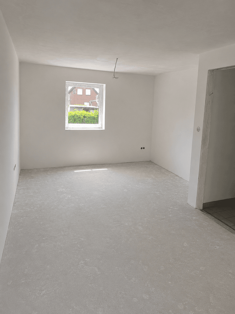 Predaj domu 132 m², pozemek 544 m², Glinde, Šlezvicko-Holštajnsko Predaj domu 132 m², pozemek 544 m², Glinde, Šlezvicko-Holštajnsko