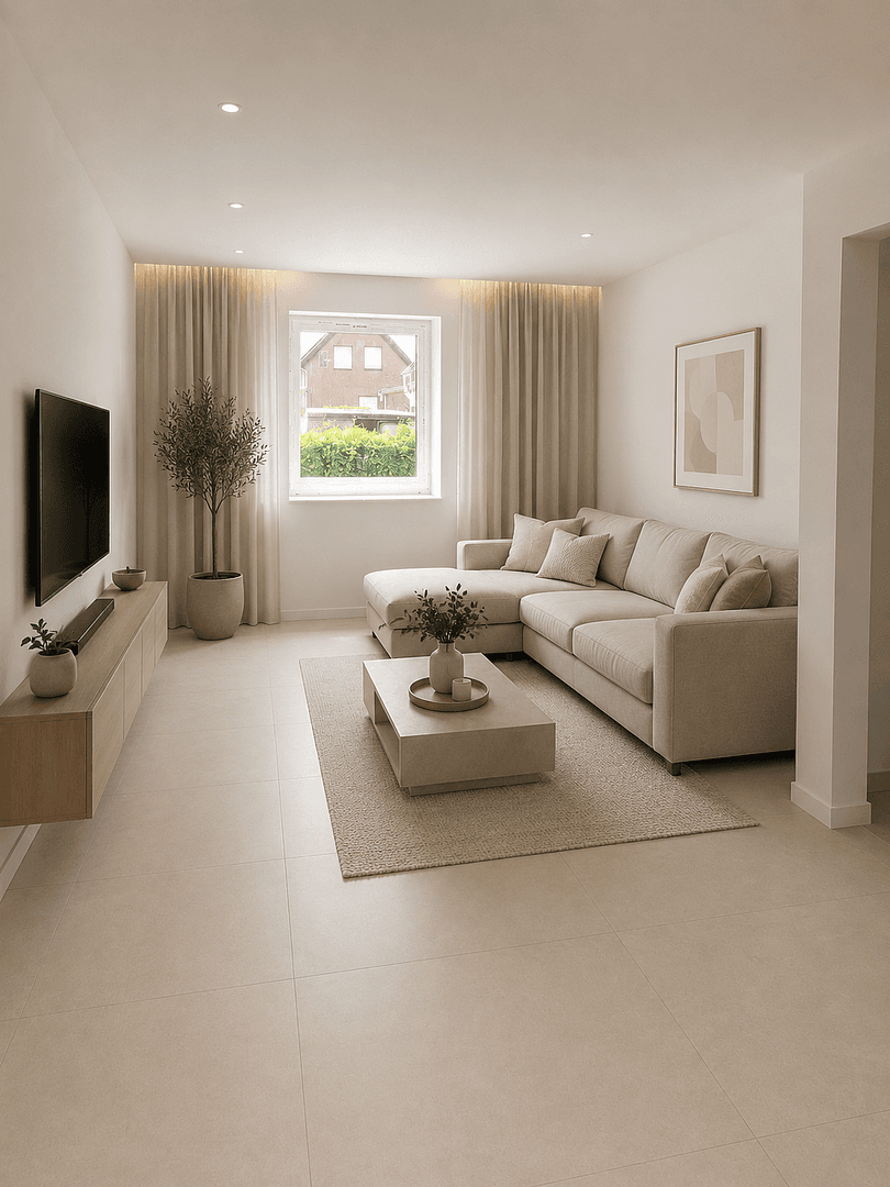 Predaj domu 132 m², pozemek 544 m², Glinde, Šlezvicko-Holštajnsko Predaj domu 132 m², pozemek 544 m², Glinde, Šlezvicko-Holštajnsko